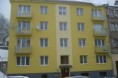 /album/panelovy-dum-kraslice-ul-pohranicni-straze-2010-/kraslice-pohranicni-straze-380-574-1000-jpg/